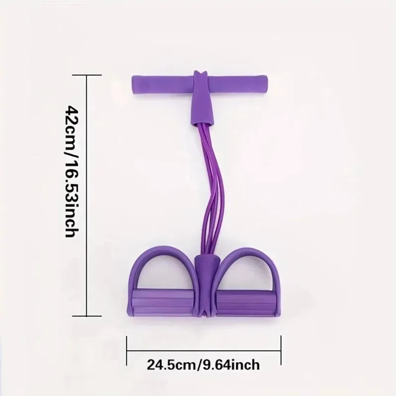 ElastiFit Pro