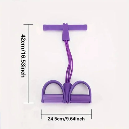 ElastiFit Pro
