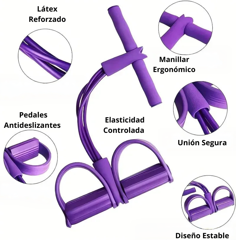 FlexiCore Pro