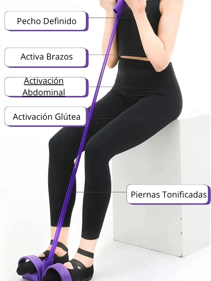 FlexiCore Pro