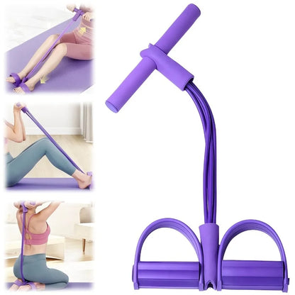 ElastiFit Pro