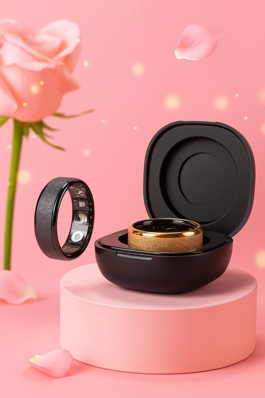 Anillo ZenFit