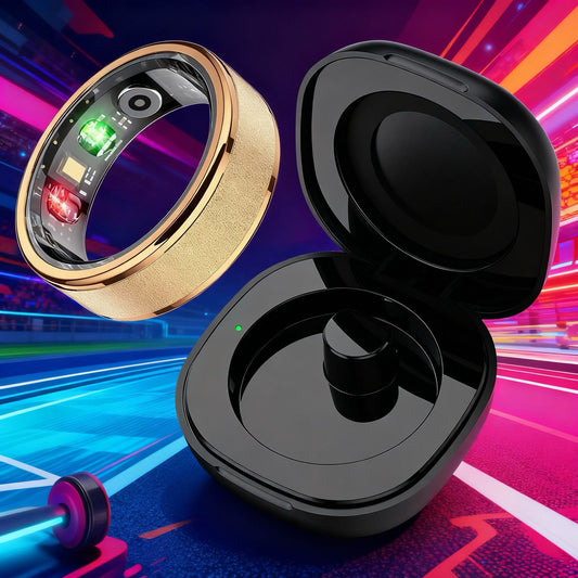 Anillo ZenFit